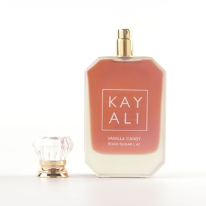 Perfume Corporal en Aerosol con Fragancia Secreta de Lujo, Personalizado al por Mayor, Unisex, de Larga Duración, Perfume Original para Hombres y Mujeres, Colonia de Marca - Product Image 5