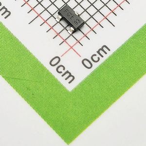 new original BCV47,215 SOT-23 Transistors Transistors BJT, FET 250mW 60V 500mA NPN - Product Image 1