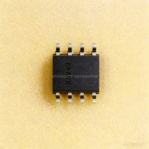 高品质原装集成电路电子元件 IC INA826AID - Product Image 2