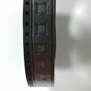 (Cung cấp nóng) linh kiện điện tử rt9611cgqw rt9611c rt9611 (4J = FL 4J = 2N FJ = 2Q 4J = FM 4J =) QFN-8 - Product Image 1