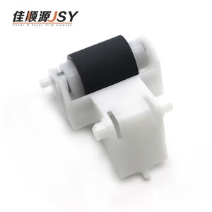 Kit de Rodillos de Recogida de Alta Calidad para Epson L850 805 801 R270 230 330, 1 Juego de Rodillos de Alimentación, Repuestos para Fotocopiadora - Product Image 2