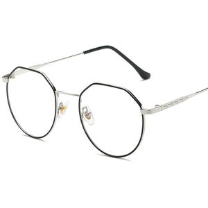 2020 Anti-Fatica Luce Blu di Blocco Del <span class=keywords><strong>Computer</strong></span> <span class=keywords><strong>Occhiali</strong></span> - Product Image 6