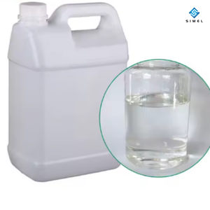 Offre Spéciale produits chimiques quotidiens Cas 122 de phénoxyéthanol de haute qualité Matière première cosmétique phénoxyéthanol pour conservateur - Product Image 3