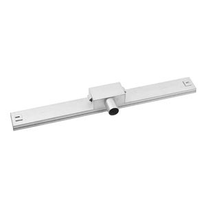 Châu Âu Kênh Phổ Biến Laticrete Tuyến Cống Bồn Rửa Cống Thoát Nước Sàn - Product Image 4