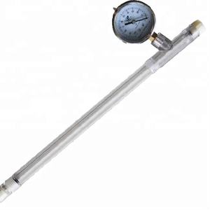 Portable <strong>Soil</strong> Irromerter <strong>Tensiometer</strong> - Product Image 1
