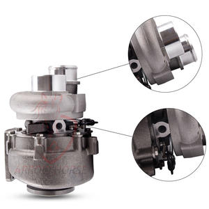 อะไหล่ระบบเทอร์โบชาร์จเจอร์สำหรับรถยนต์ SH5 2023 H9 H4 H6 EH7 HS9 HS3 EHS9 - Product Image 3