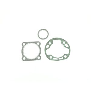 Top <b>End</b> Gasket Kit - Product Image 1