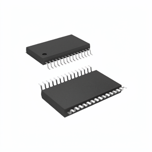 30 distributeurs agréés TFSOP BQ29330DBTG4 Composants de gestion électronique de l'alimentation (PMIC) - Product Image 1