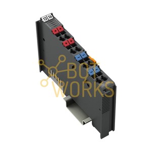 วาโก้ 750614040000 - ใหม่ - Product Image 1