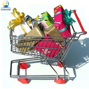 Buscando 1688 Agente de compras Productos para mascotas Agente de abastecimiento Pet Ball China Yiwu Agente de compras buscado - Product Image 5