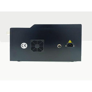 Láser <span class=keywords><strong>de</strong></span> Diodo Portátil <span class=keywords><strong>de</strong></span> Doble Longitud <span class=keywords><strong>de</strong></span> Onda para Lipólisis Corporal, Hongos en las Uñas, Rejuvenecimiento <span class=keywords><strong>de</strong></span> la Piel y Fisioterapia - Product Image 5