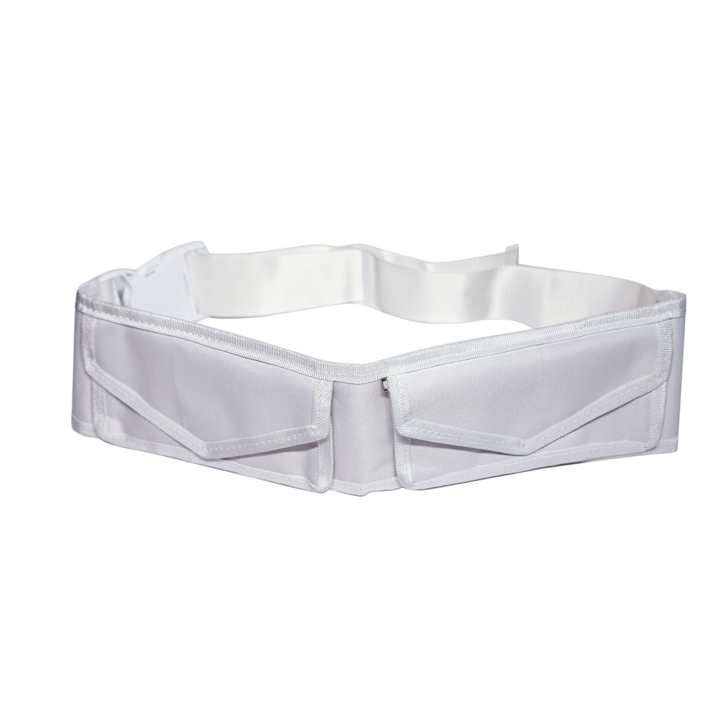 Оптовая продажа, безопасный пояс для хаджа, пояс для хаджа, Umrah Ihram, свободный размер, регулируемая поясная сумка для хаджа, подарки