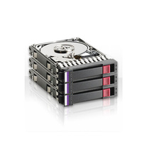 507750-B21 508035-001 507749-001 Disco Rigido Server 500GB SATA 7.2K RPM 2.5 Pollici
