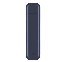Télécommande RMT-AH513U pour haut-parleur Sony HT-SC40 HT-S400 HT-SD40 SA-SC40