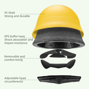ROCKBROS sürme çocuk bisikleti kask bisiklet için 2-5 yıl çocuk bisikleti kask güvenlik ayarlanabilir bebek kafa koruyucusu kask - Product Image 2