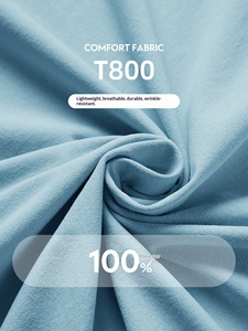 Casual Men's Sports Short-Sleeved Top Outdoor Running Lightweight Breathable Loose All-Match Fitness <strong>T</strong>-<strong>Shirt</strong> Fleece <strong>3D</strong> Pattern - Product Image 5