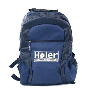 Wholesale <b>Gift</b> <b>Sets</b> One-stop Promotional Items <b>Set</b> with Your logo Giveaways Promotional & Business <b>Gifts</b> <b>Gift</b> Ideas - Product Image 4