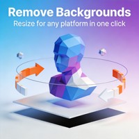 Pro Magic Studio AI qui concevait des solutions avec vous