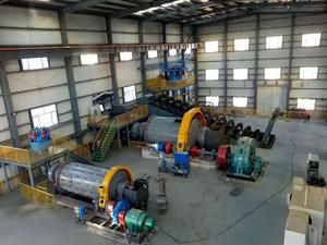 Çin altın madenciliği profesyonel ekipman küçük ölçekli altın madencilik ekipmanları - Product Image 3