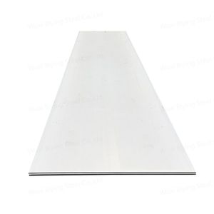 Giá rẻ 204 304 thép không gỉ giá thép tấm mỗi kg thủ cuộn dây thép không gỉ và tấm lớp 304 thép không gỉ - Product Image 2