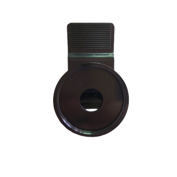 37mm Filter Lens Clip for Smartphone Digital Camera Lens iPhone Samsung Son