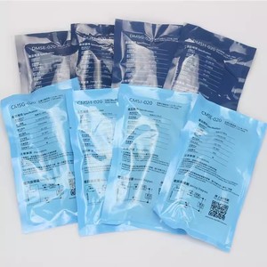 Ban đầu điện tử cảm ứng dây từ không thấm nước chuyển đổi dmsg dmsj dmsh DMSE-N020-030-050W DMSH-020 - Product Image 6