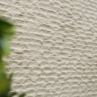 Panneau mural en pierre artificielle flexible, carrelage céramique flexible, pierre flexible MCM, revêtement mural en pierre pour la décoration intérieure des propriétaires