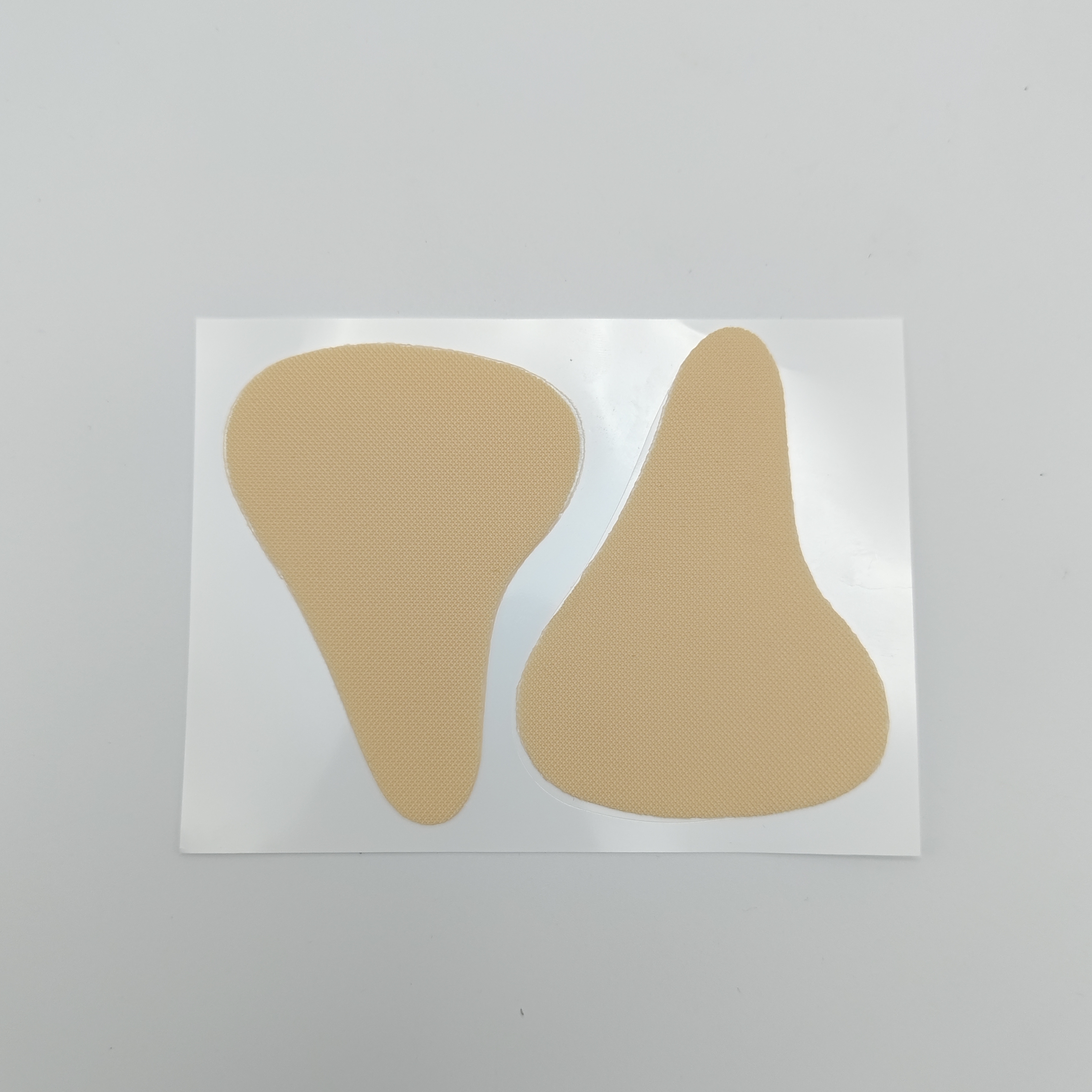 apricot