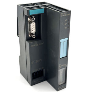 PLC控制器6ES7 151-1AA04-0AB0 S71200工业控制PLC编程新原装库存 - Product Image 5