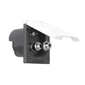 Accesorios <span class=keywords><strong>para</strong></span> Autocaravanas, Caja de <span class=keywords><strong>Ducha</strong></span> Exterior <span class=keywords><strong>para</strong></span> Caravanas y Autocaravanas - Product Image 2