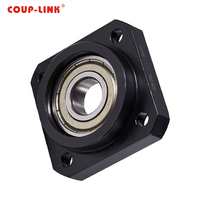COUP-LINK Chine unité de support de haut niveau FK25 FF25 recherche un distributeur digne de confiance en grand stock