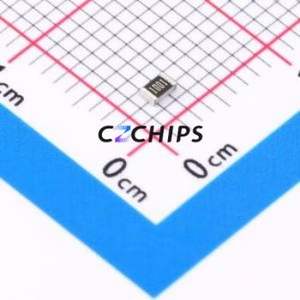 Résistance SMD RP73PF2A1K0BTDF 0805 (Type : Film mince) (Résistance : 1 kOhm Précision : 0,1 %) - Product Image 1