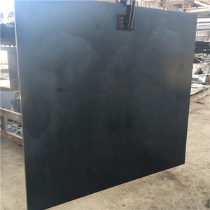 Đá Granite G654 Đá Granit Bangalore Màu Đen Của Trung Quốc Giá Bằng Rupee - Product Image 2