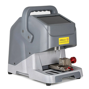 CGDI CG007 Auto Sleutelkopieermachine Met Ingebouwde Batterij <span class=keywords><strong>3</strong></span> Jaar Garantie Bindt Aan CGDI MB Ontvang Elke Dag 1 Extra Gratis Token - Product Image 5