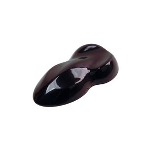 Pellicola Vinilica per Wrapping Auto CARBINS, PET Fotosensibile Nero Rosso Charm, Adesivi per Veicoli, Rotolo 1,52*18M - Product Image 1