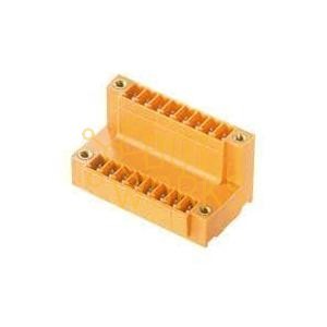 Weidmuller 1035110000 - Nuovo - Product Image 1