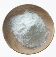 Complément alimentaire de santé à base de L-thréonine et de magnésium, soutien nerveux, santé cognitive, capsules de L-thréonine et de magnésium