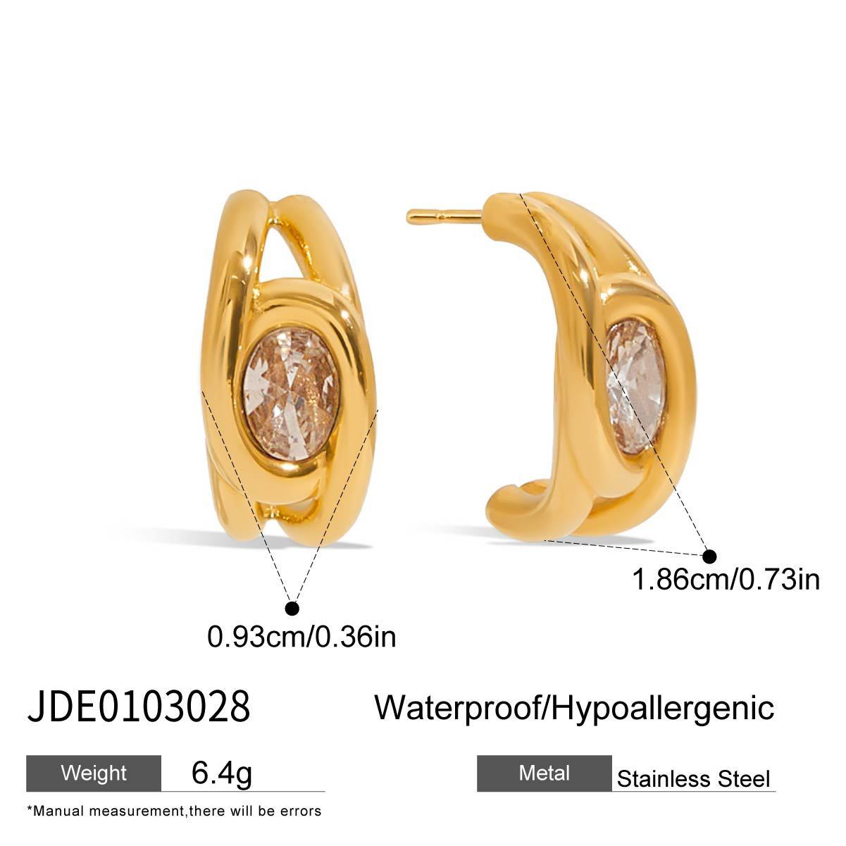 JDE0103028-S