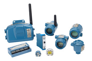 Высокоточный 248 передатчик, в наличии, заводская цена, температурный передатчик, 248 модуль, температурный передатчик, 3 года, OEM 248 - Product Image 5