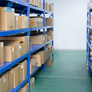 Bán Buôn Đối Với Samsung Redmi Điện Thoại Di Động LCD Hiển Thị Màn Hình Cảm Ứng Digitizer Thay Thế Phù Hợp Với Tất Cả Các Mô Hình - Product Image 5