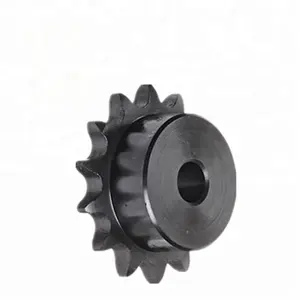 RS35 Sprocket Nhà Sản Xuất