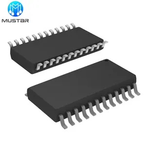 Mustar New Original Module MB44C023 Electronic components Integrated Circuits In Stock China Supplier