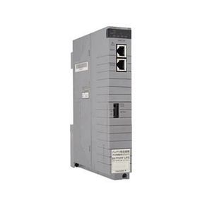 Con il prezzo promozionale Yokogawa A2SAM505-H000 S1 adattatore di uscita - Product Image 1