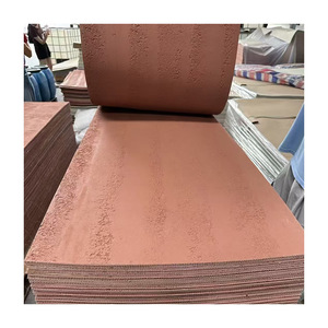 Fortune đá sản xuất giá bán buôn đất sét tường gạch đá linh hoạt MCM phẳng bề mặt loạt rất linh hoạt tường gạch - Product Image 5