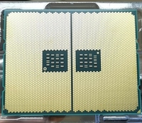 CPU AMD EPYC 7351 2.4GHz 16-Core 64MB Cache 170W Socket SP3 Bekas