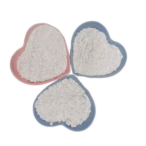 Pigment Blanc Lithopone 20% Vente Directe d'Usine CAS 1345-05-7 Marque Universelle Origine USA EINECS 215-715-5 - Product Image 2