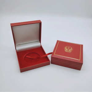 L'<span class=keywords><strong>Année</strong></span> du Loong : Pièces de monnaie plates plaquées argent de haute qualité - Product Image 6
