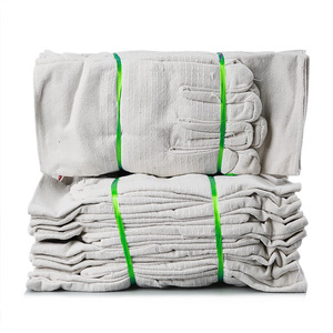 Gants <span class=keywords><strong>de</strong></span> <span class=keywords><strong>soudeur</strong></span> en toile, <span class=keywords><strong>manchette</strong></span> droite 26 cm, 24 fils, double couche, entièrement doublés, épaissis, antidérapants, respirants, résistants à l'usure - Product Image 4