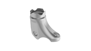 Imprimante <span class=keywords><strong>3D</strong></span> industrielle en métal OEM personnalisée TH-M150 avec technologie SLM pour l'<span class=keywords><strong>impression</strong></span> de maisons en béton de haute précision - Product Image 4