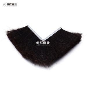 Con Dấu Chống Cháy Cửa Thời Tiết Và Con Dấu Cọ - Product Image 6